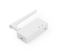 Seeed Studio XIAO W5500 Adaptateur Ethernet PoE V1.2 ESP32S3