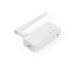 Seeed Studio XIAO W5500 Adaptateur Ethernet PoE V1.2 ESP32S3