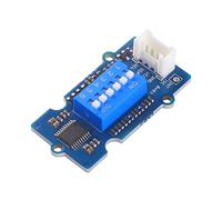 Seeed Studios Grove - 6-Position Dip Switch