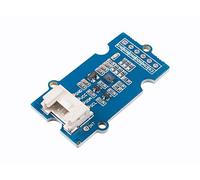 Seeed Studios Grove DPS310 Capteur de pression barométrique haute précision