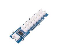Seeed Studios Grove - Hub I2C 8 canaux (TCA9548A)