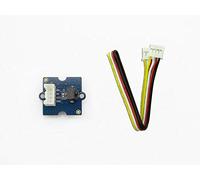 Seeed Studios Grove - Infrared Receiver