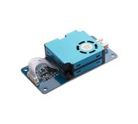 Seeed Studios Grove - Laser PM2.5 Sensor (HM3301)