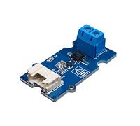 Seeed Studios Grove - Optocoupler Relay (M281)