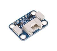 Seeed Studios Grove - Qwiic Hub - Compatible avec les modules et contrôleurs Grove/Qwiic/STEMMA QT