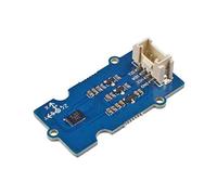 SeeedStudio BMI088 Grove Accéléromètre et gyroscope 6 axes