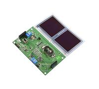 SeeedStudio EHB-CB Planche de récolte d'énergie pour DSC