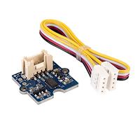 Seeedstudio Grove Accéléromètre numérique à 3 axes (± 16 g)