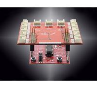 Seeedstudio Grove Base Booster Pack