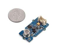 SeeedStudio Grove - Capteur de qualité de l'air v1.3