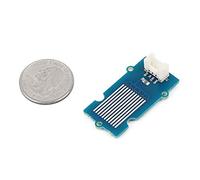 SeeedStudio Grove Capteur d'eau