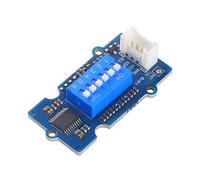 SeeedStudio Grove Interrupteur DIP 6 positions