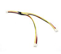 Seeedstudio Grove Lot de 5 câbles de branchement