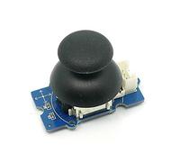 Seeedstudio Grove Manette joystick PS2