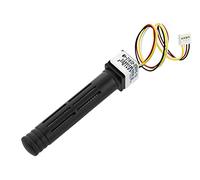 SEEEDSTUDIO Grove MH-Z16 Capteur de dioxyde de Carbone