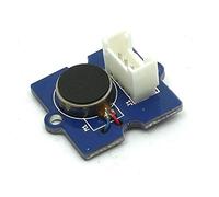 SEEEDSTUDIO Grove - Moteur à Vibrations