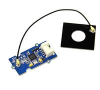 SeeedStudio Grove - NFC