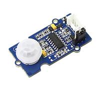 SEEEDSTUDIO Grove-PIR Motion Sensor