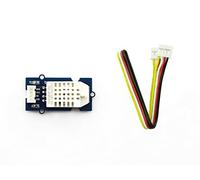SEEEDSTUDIO Grove - Temperature&Humidity Sensor Pro