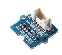 SEEEDSTUDIO Grove VL53L0X Capteur de Distance de vol