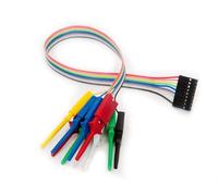 SeeedStudio Open Logic Sniffer Câble de sonde