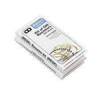 SeeedStudio RESK Kit de résistance