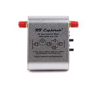 SeeedStudio RF Explorer Upconverter