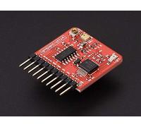 SeeedStudio Tessel Module d'ambiance