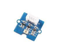 Seeedstudio TSL2561 Grove Capteur de lumière numérique