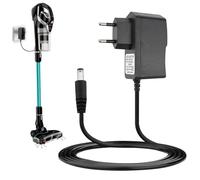 Seefey Chargeur 26V 500mA pour Aspirateur Hoover H-Free 100/200/500/700/800 Balai sans Fil,Chargeur Universel,Adaptateur D'alimentation pour Hoover HF122RH,HF122GPT,HF522NPW,HF522SFP