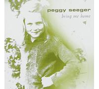 Bring Me Home