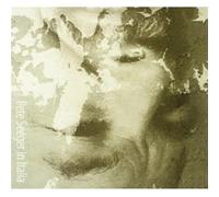 Seeger, Pete - Dischi Del Manifesto [Import]