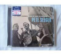 Seeger, Pete - If I Had A Hammer