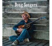 Seegers, Doug - Going Down to the River