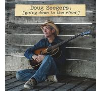 Seegers, Doug - Going Down to The River [Import]