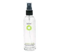 SeeGreen Spray nettoyant pour lunettes 59 ml