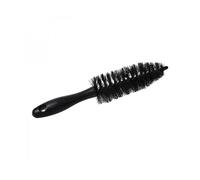 SEEHASE Brosse à jantes Avec forte, jantes noir
