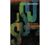 Seeing
