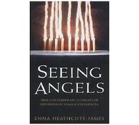 Seeing Angels