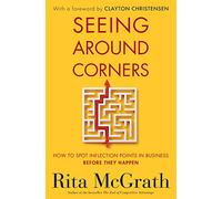 Seeing Around Corners