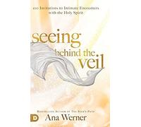 Seeing Behind The Veil