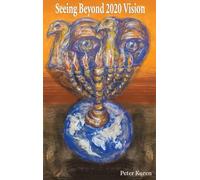 Seeing Beyond 2020 Vision