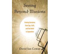 Seeing Beyond Illusions