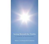 Seeing Beyond The Visible