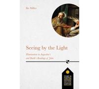 Seeing By The Light