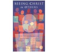 Seeing Christ In Others