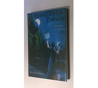 Seeing Dark Things: The Philosophy of Shadows