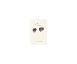 Seeing Double: Baudelaire's Modernity