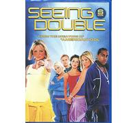 Seeing Double [Import USA Zone 1]