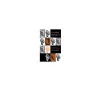 Seeing Double - Intercultural Poetics In Ptolemaic Alexandria